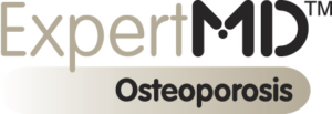Expert MD Osteo